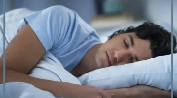 العادة السرية أثناء النوم