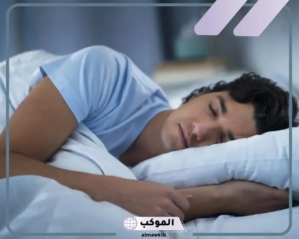 تفسير حلم العادة سرية