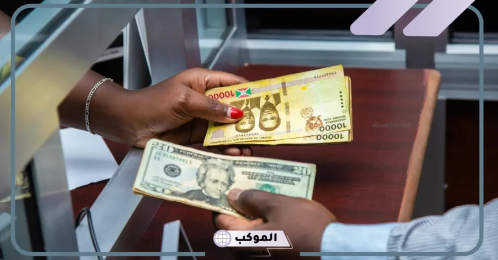 تفسير حلم الفلوس الورقية للمطلقة