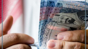 المساعدة المقطوعة