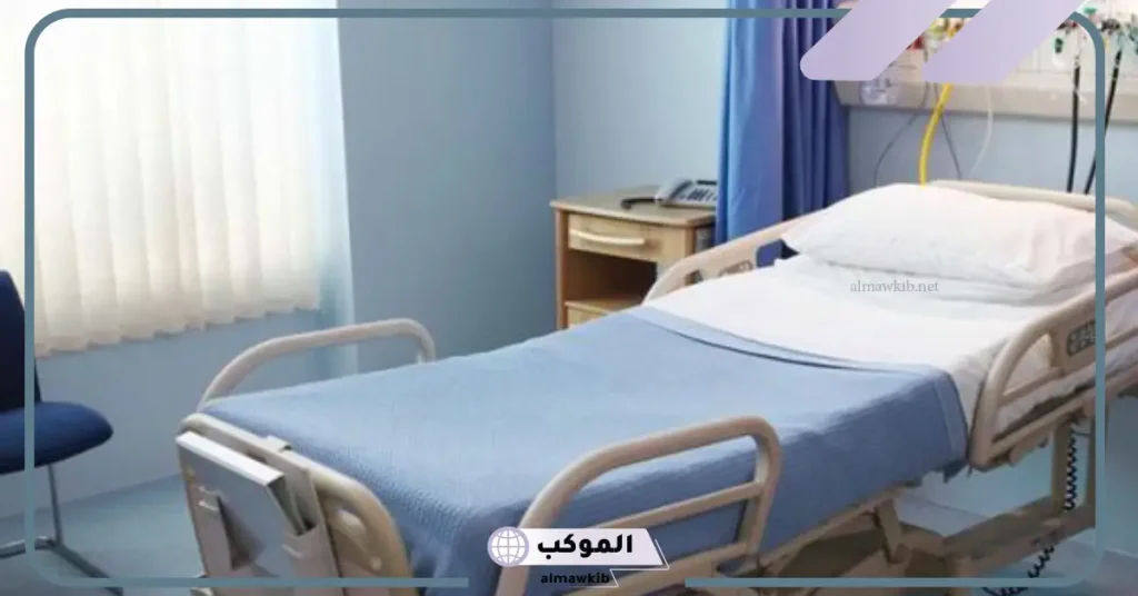 تفسير حلم دخول المستشفى للعزباء في المنام وعلاقته بالاهتمام 5 المستشفى في المنام بشارة خير للعزباء