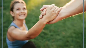 الميت في المنام