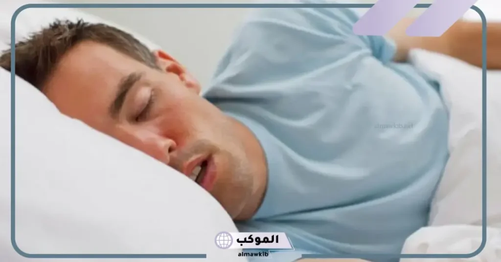 تفسير حلم مناداة الميت