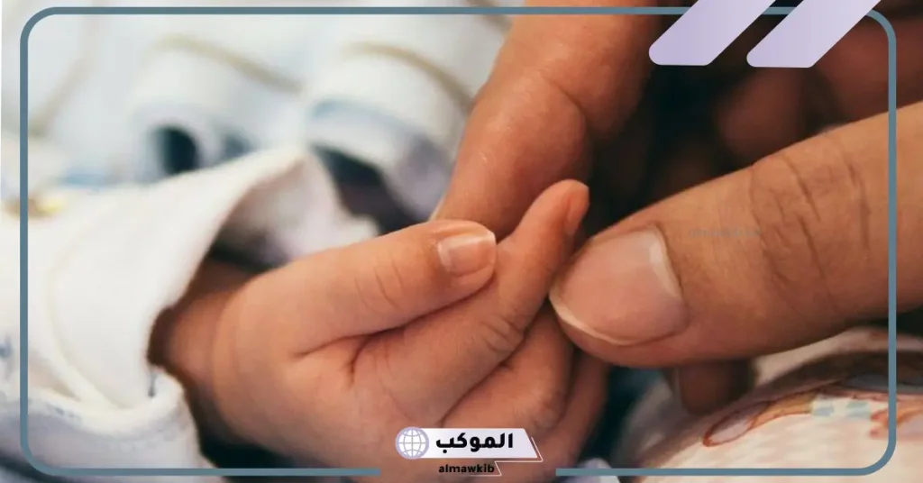 تفسير حلم إنجاب ولد للعزباء بدون زواج