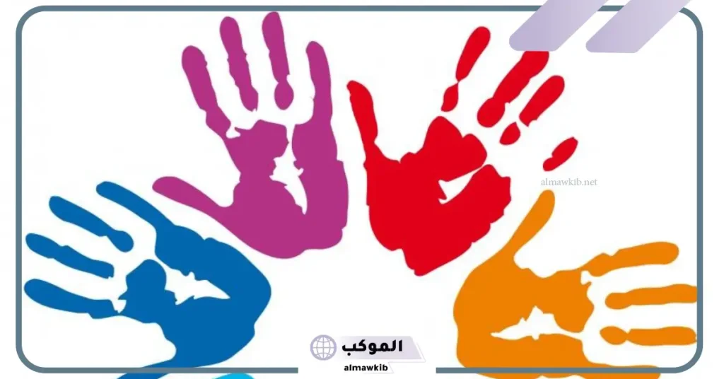 مجالات العمل التطوعي في المدارس 2024 بالتفصيل 6 فوائد العمل التطوعي