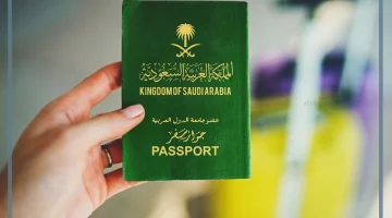 تأشيرة الزيارة