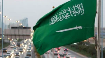 تحذيرات لمواطني السعودية