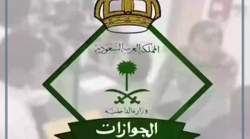 تخفيض رسوم المرافقين في السعودية