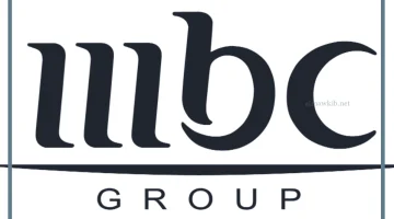 تردد قنوات ام بي سي