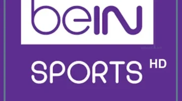 تردد قنوات بي ان سبورت