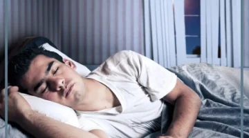 تعرف على تفسير العادة السرية