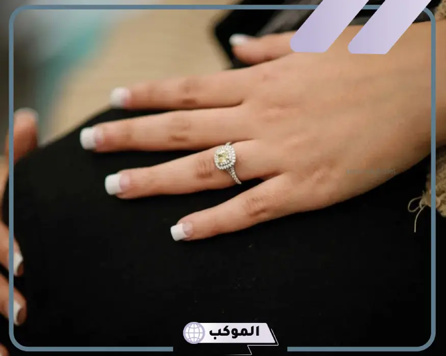 تفسير حلم خاتم ذهب للحامل لابن سيرين وأهم المفسرين