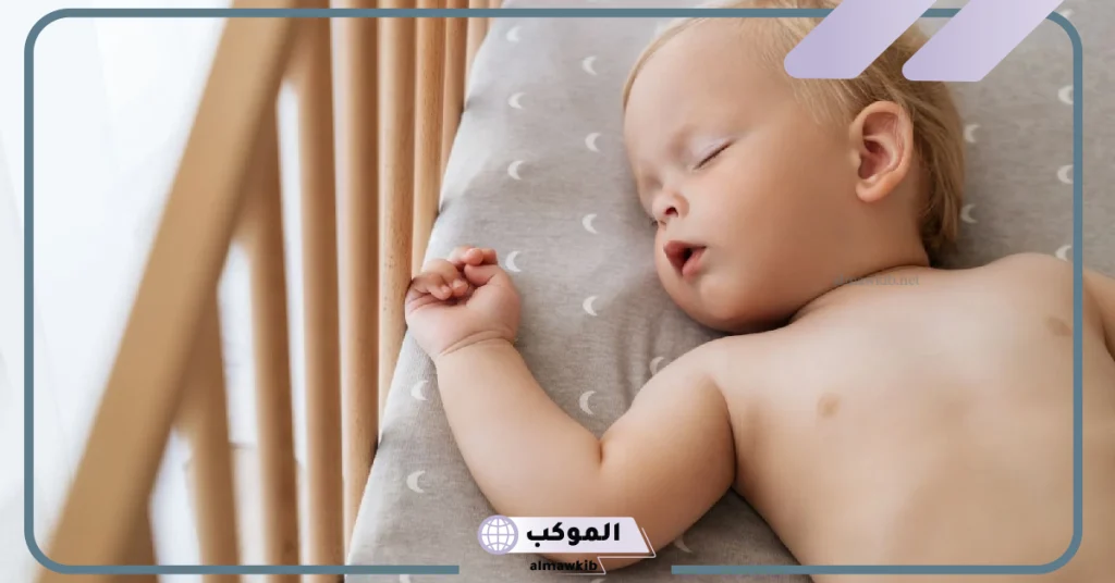 تفسير رؤية الأطفال في المنام لابن سيرين