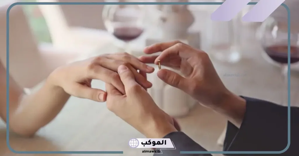حلمت اني تزوجت في المنام وانا متزوجة لابن سيرين 5 حلمت اني تزوجت لابن سيرين