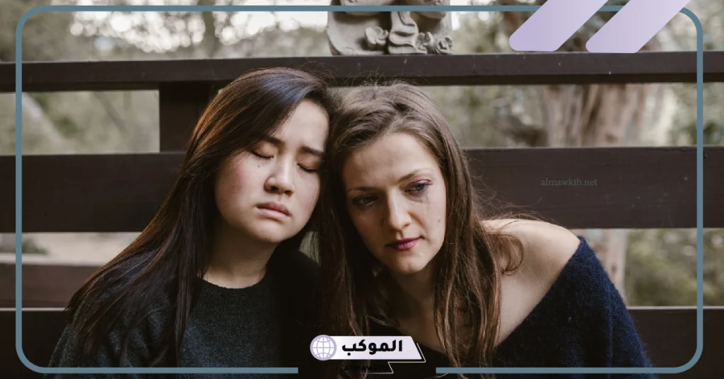 تفسير حلم موت الاخ لابن سيرين