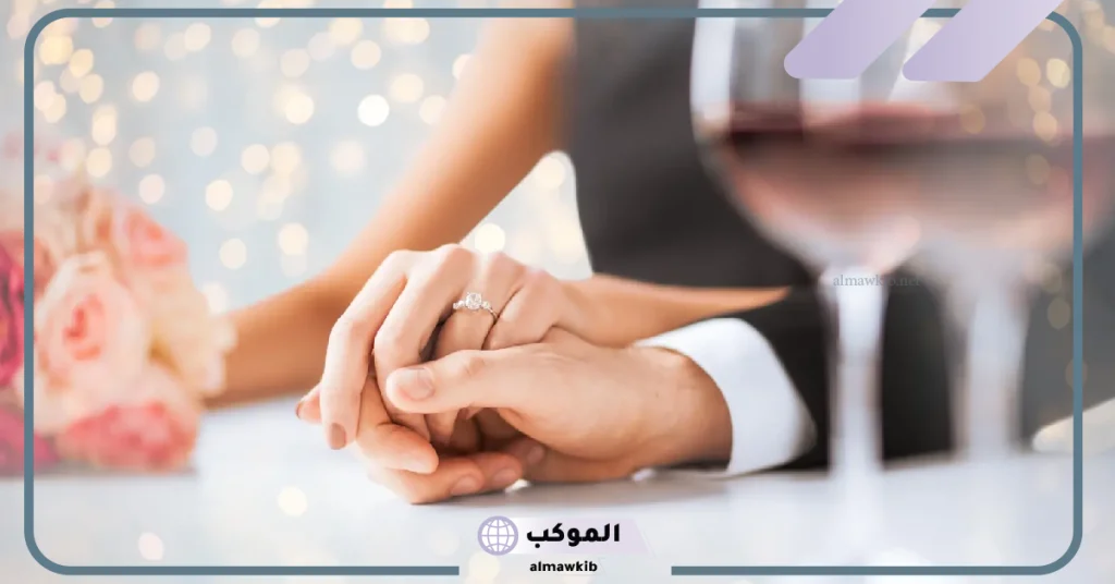 كتب الكتاب في المنام لابن سيرين