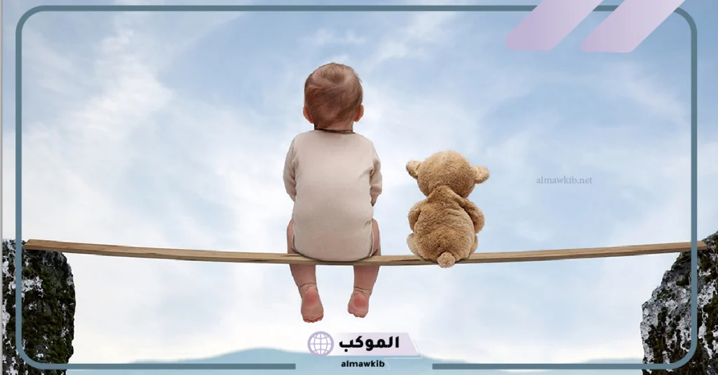 تفسير حلم ولد صغير جميل في المنام لابن سيرين 5 تفسير حلم ولد صغير جميل لابن سيرين