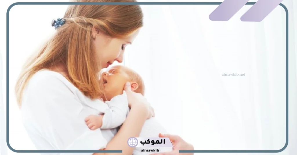 تفسير حلم ولد صغير جميل في المنام لابن سيرين 6 تفسير حلم طفل جميل في حضني