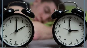 تفسير الحلم بالساعة