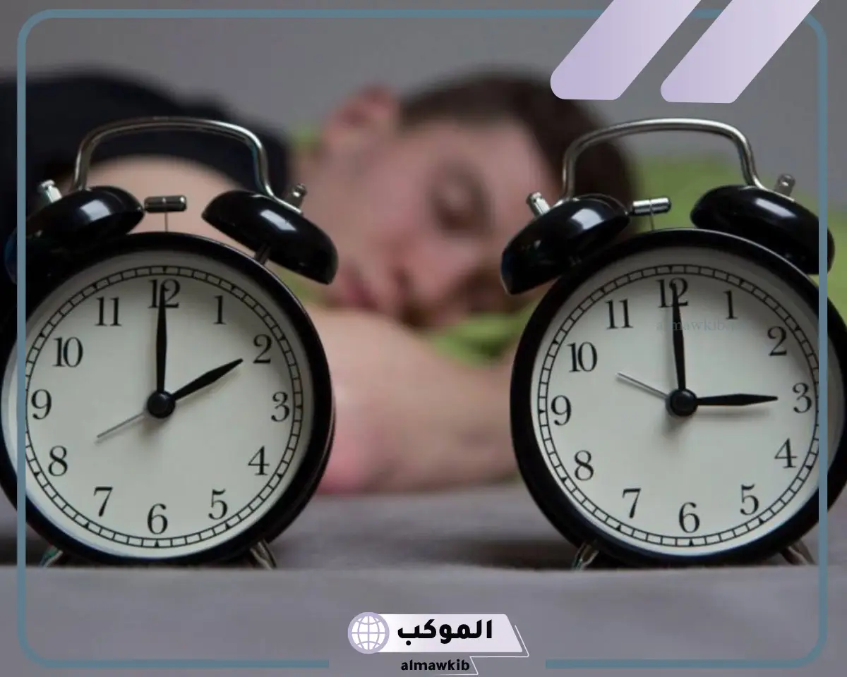 تفسير حلم الساعة في المنام للمتزوجة والحامل
