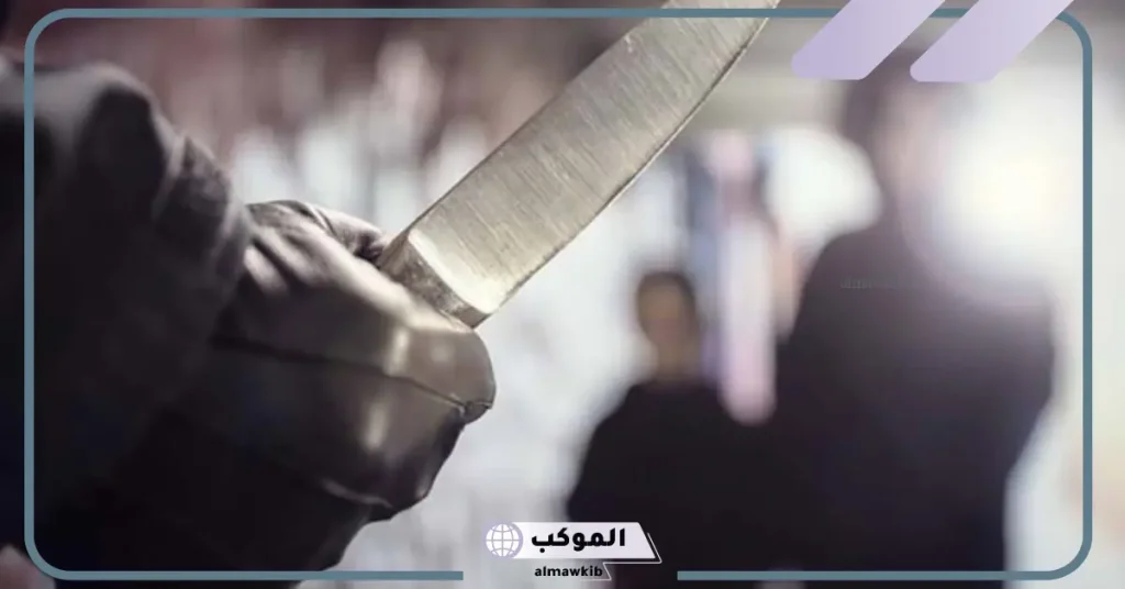 تفسير حلم القصاص لابن سيرين