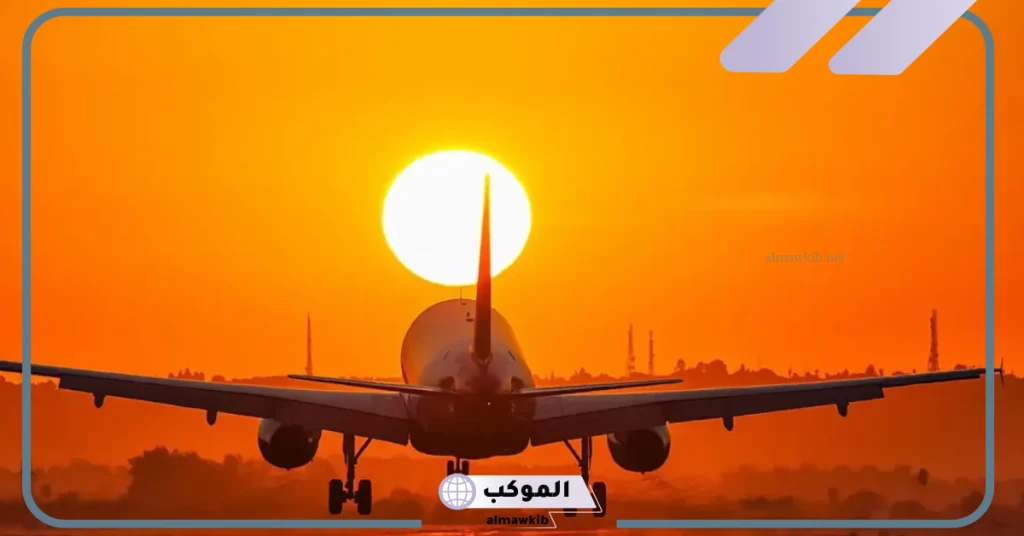 تفسير حلم الطائرة في المنام لابن سيرين والنابلسي 5 تفسير حلم الطائرة للنابلسي