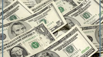 تفسير النقود في المنام