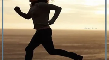 تفسير الهروب