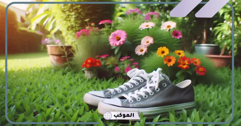 تفسير حلم فقدان الحذاء والبحث عنه للمتزوجة