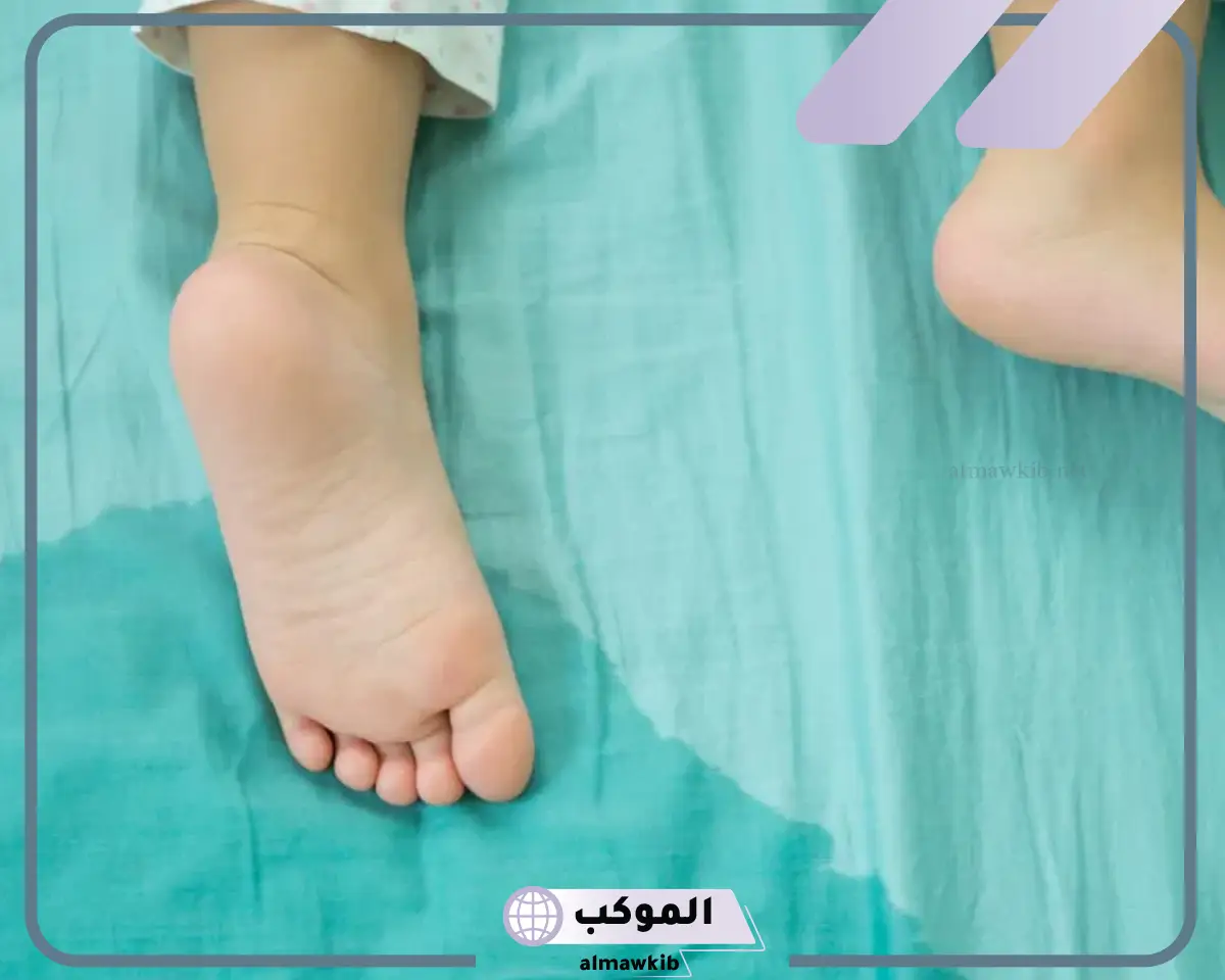 تفسير حلم البول الأصفر للمتزوجه