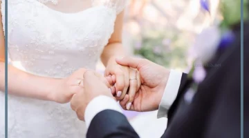 تفسير حلم التجهيز للزواج