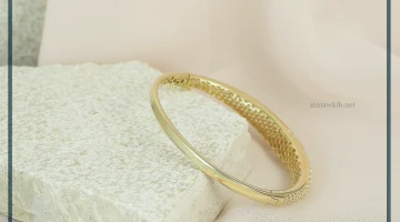 تفسير حلم الخاتم