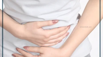 تفسير حلم الدورة الشهرية للعزباء