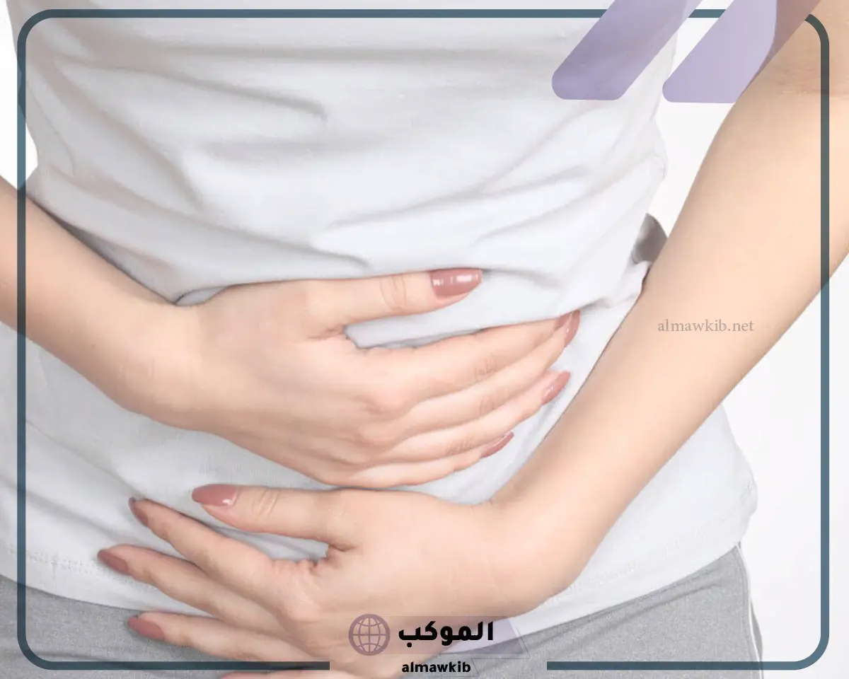 ما تفسير تفسير حلم الدورة الشهرية للعزباء
