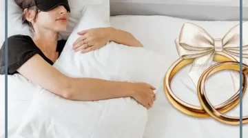 تفسير حلم الزواج 1