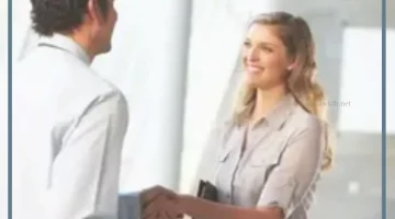 تفسير حلم السلام على امرأة اعرفها