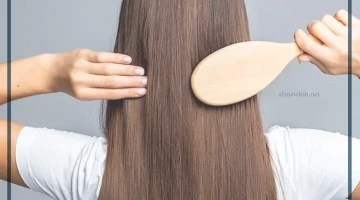 تفسير حلم الشعر الطويل لابن سيرين