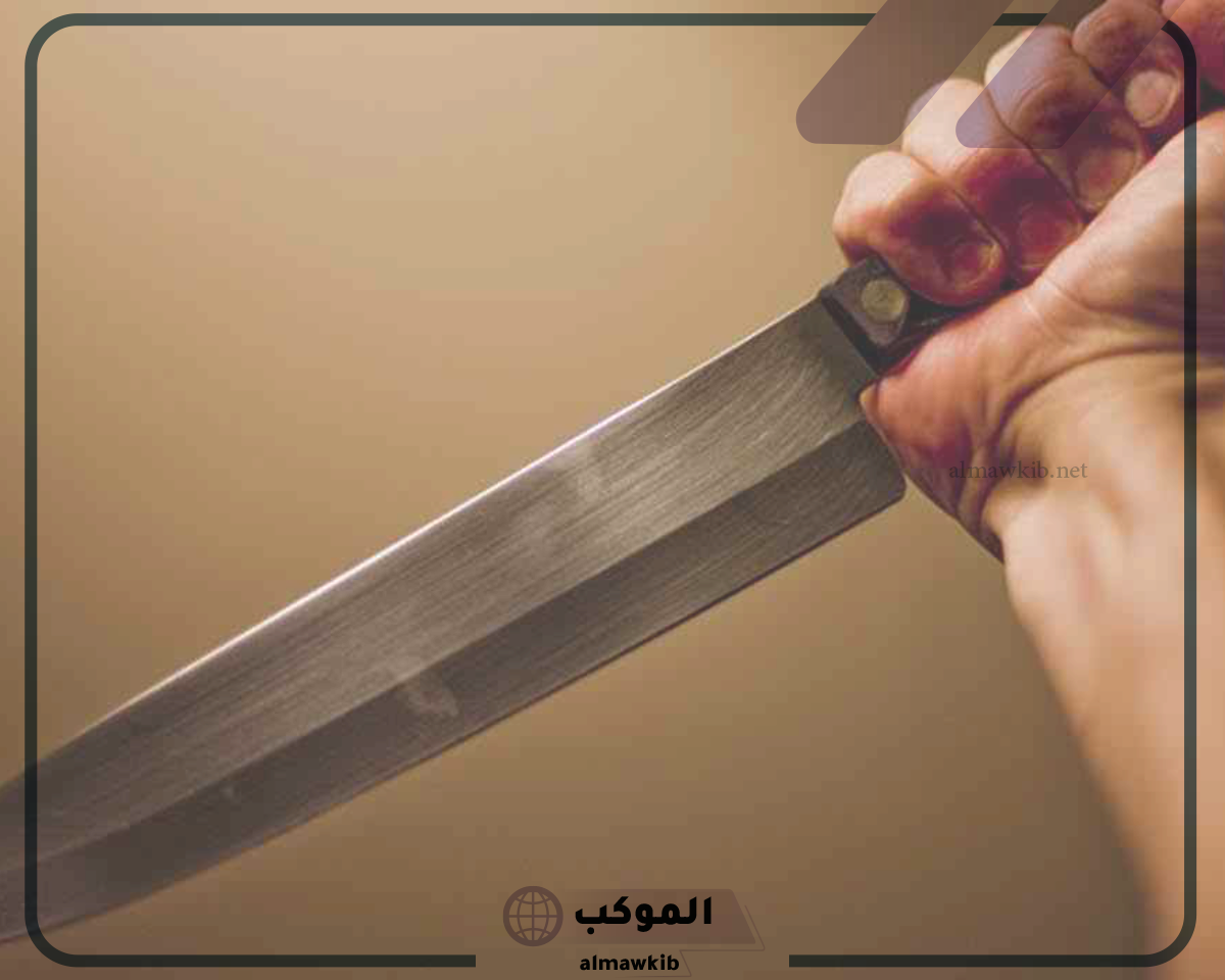 ما تفسير حلم القتل