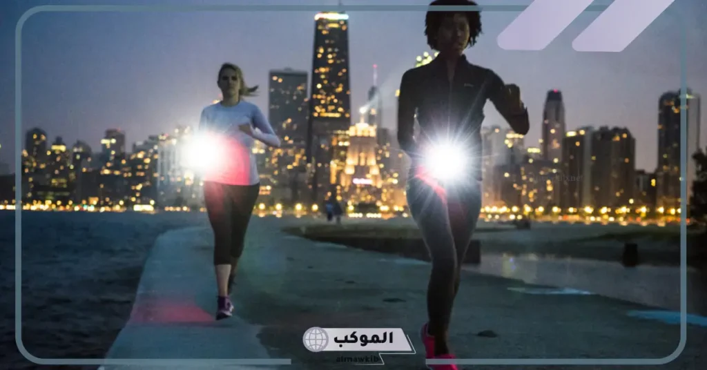 تفسير حلم شخص يلاحقني وانا اهرب في المنام لابن سيرين 5 تفسير حلم شخص يلاحقني وانا اهرب للرجل