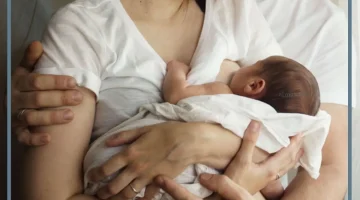 تفسير حلم الولادة