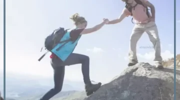 تفسير حلم انقاذ شخص من الخطر