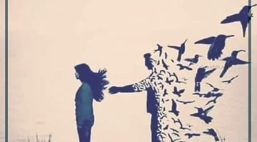 تفسير حلم تجاهل شخص لك