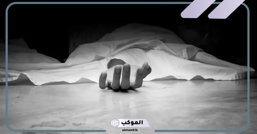 رؤية الميت في المنام يتكلم معك