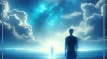 تفسير حلم رؤية شخص تحبه وهو يتكلم معك