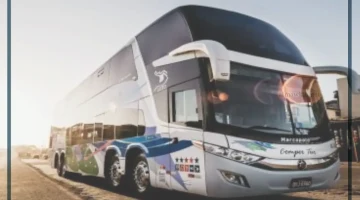 تفسير حلم ركوب الباص للعزباء