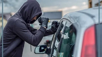 تفسير حلم سرقة سيارة ليست ملكي