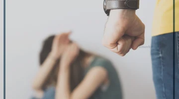 تفسير حلم ضرب شخص اعرفه للعزباء