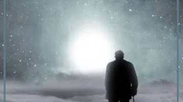 تفسير حلم عودة الميت للحياة للعزباء