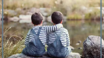 تفسير حلم موت الاخ