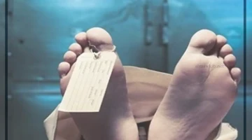 تفسير حلم موت الصديق وهو حي